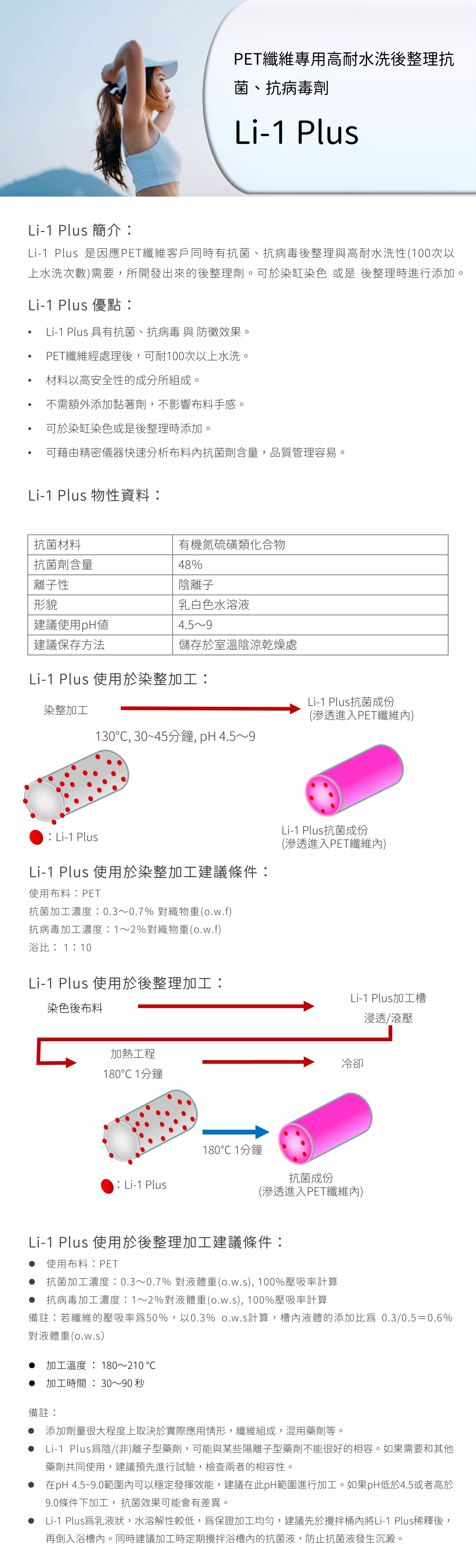 石塚硝子 | 石塚硝子抗菌劑 | 無機抗菌劑 | 氧化鋅抗菌劑 | 銀離子抗菌劑 | 奈米銀抗菌劑 | 奈米鋅抗菌劑 | 鋅離子抗菌劑 | 奈米銅抗菌劑 | 銅離子抗菌劑 | 除甲醛劑 | 防螨劑