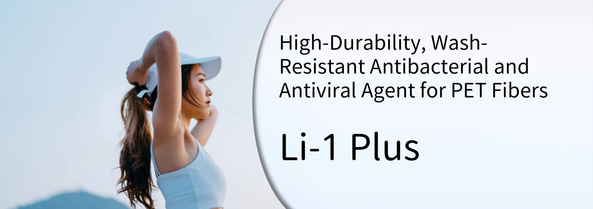 Ishizuka Glass | Ishizuka Glass antimicrobial agent | Inorganic antimicrobial agent | Silver ion antimicrobial agent | Zinc oxide antimicrobial agent | Nano silver antimicrobial agent | Nano zinc antimicrobial agent | Zinc ion antimicrobial agent | Nano copper antimicrobial agent | Copper ion antimicrobial agent | Formaldehyde remover | Anti-mite agent