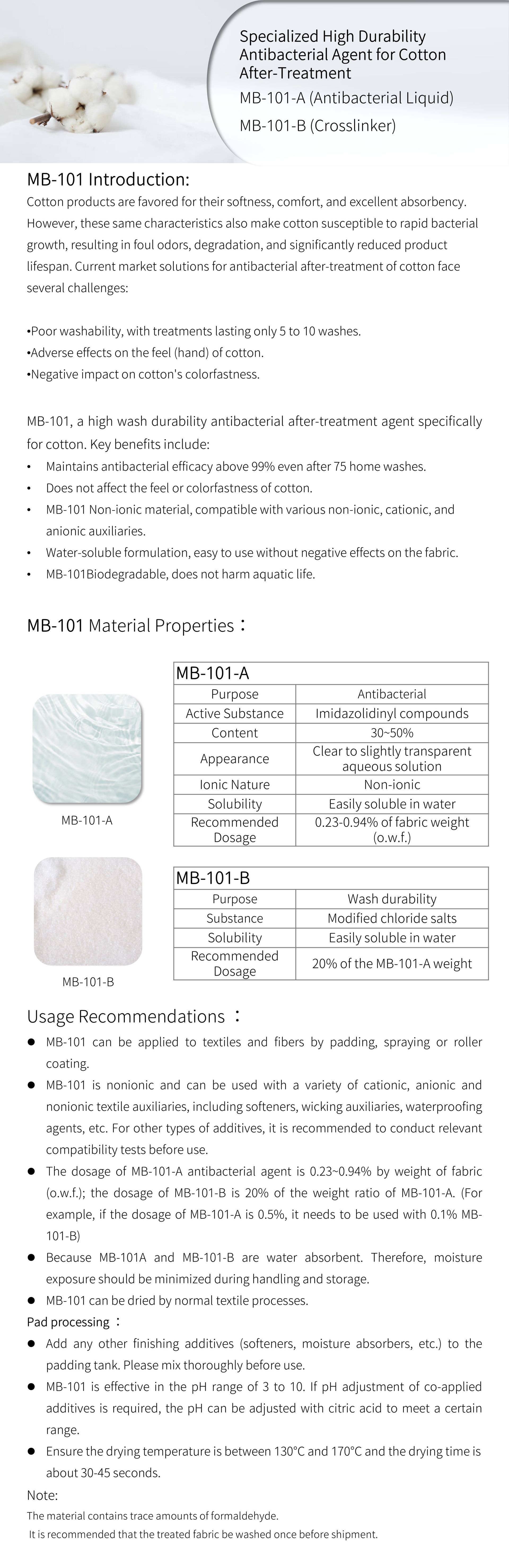 Ishizuka Glass | Ishizuka Glass antimicrobial agent | Inorganic antimicrobial agent | Silver ion antimicrobial agent | Zinc oxide antimicrobial agent | Nano silver antimicrobial agent | Nano zinc antimicrobial agent | Zinc ion antimicrobial agent | Nano copper antimicrobial agent | Copper ion antimicrobial agent | Formaldehyde remover | Anti-mite agent