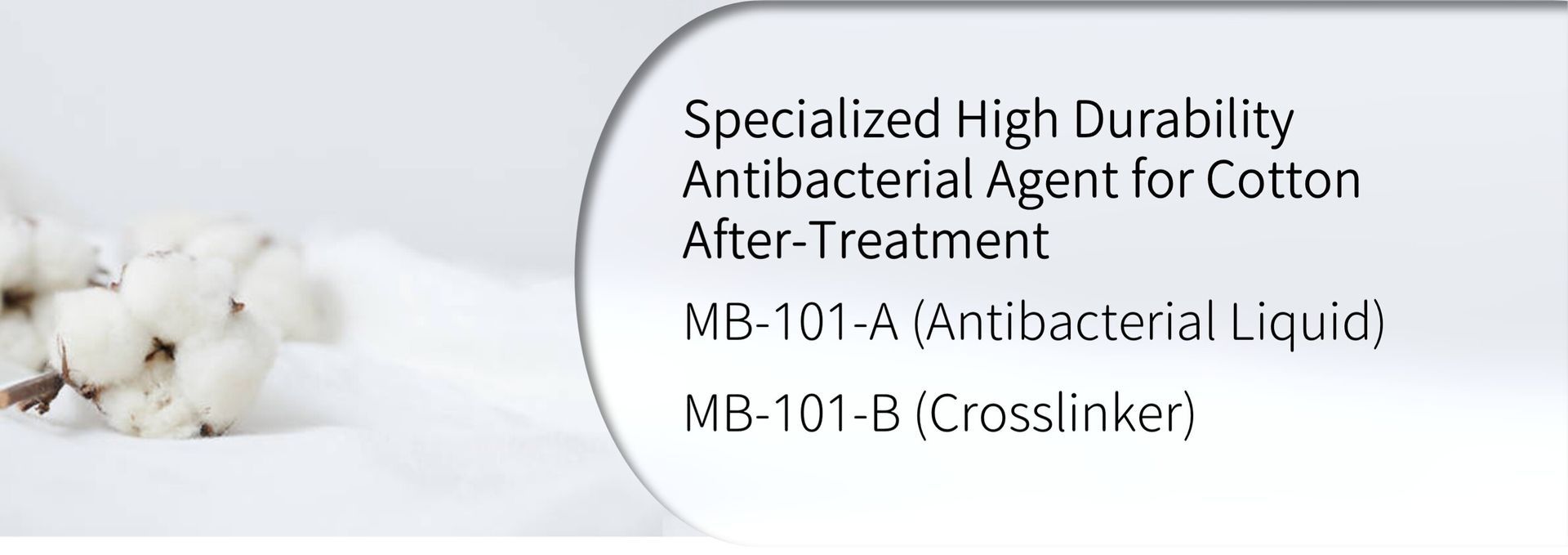 Ishizuka Glass | Ishizuka Glass antimicrobial agent | Inorganic antimicrobial agent | Silver ion antimicrobial agent | Zinc oxide antimicrobial agent | Nano silver antimicrobial agent | Nano zinc antimicrobial agent | Zinc ion antimicrobial agent | Nano copper antimicrobial agent | Copper ion antimicrobial agent | Formaldehyde remover | Anti-mite agent