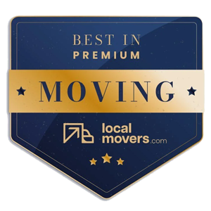 Local Movers