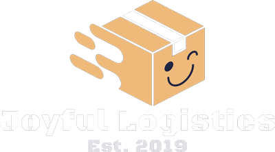 Joyful Logistics