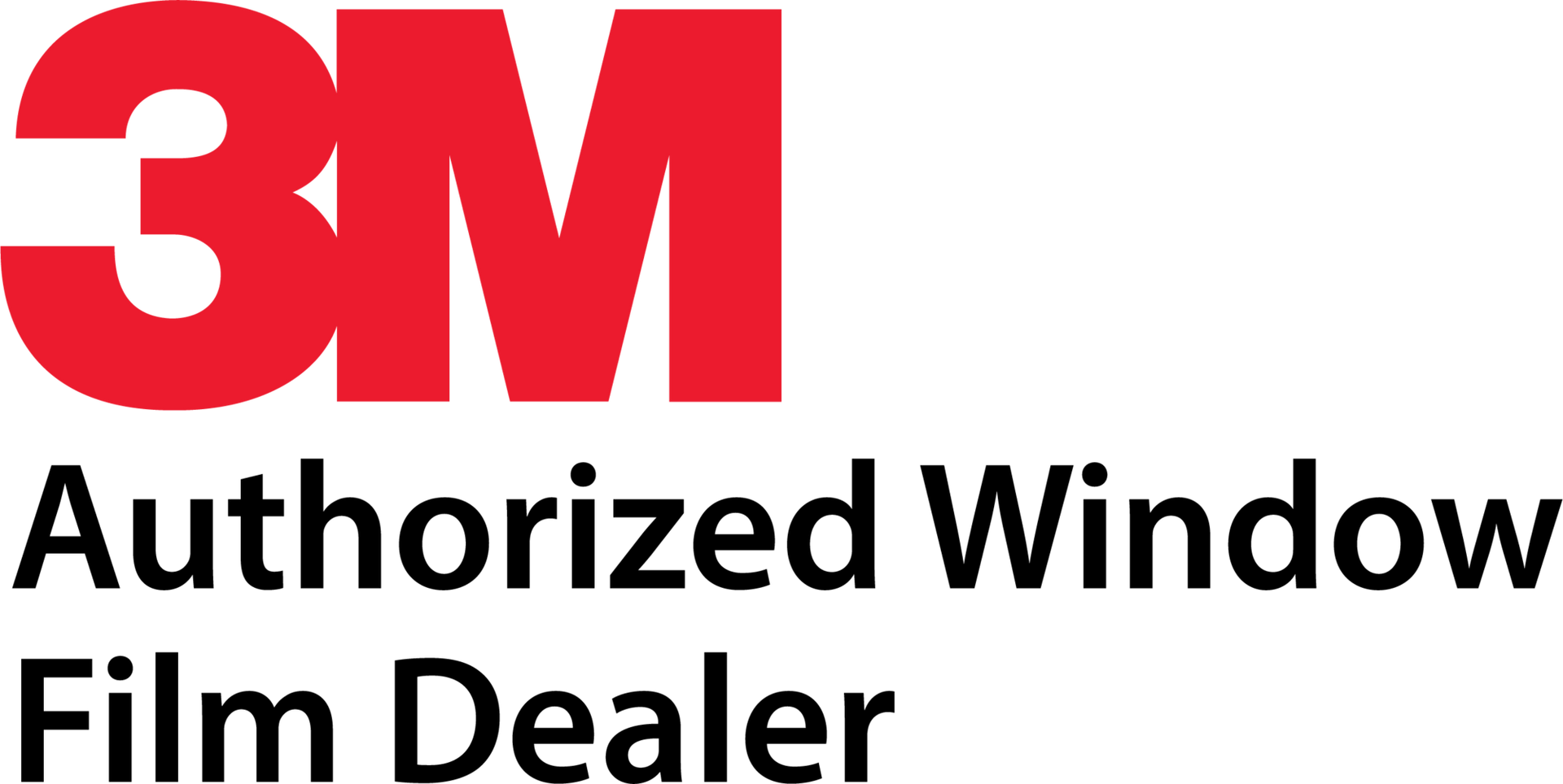 3m ceramic window tint