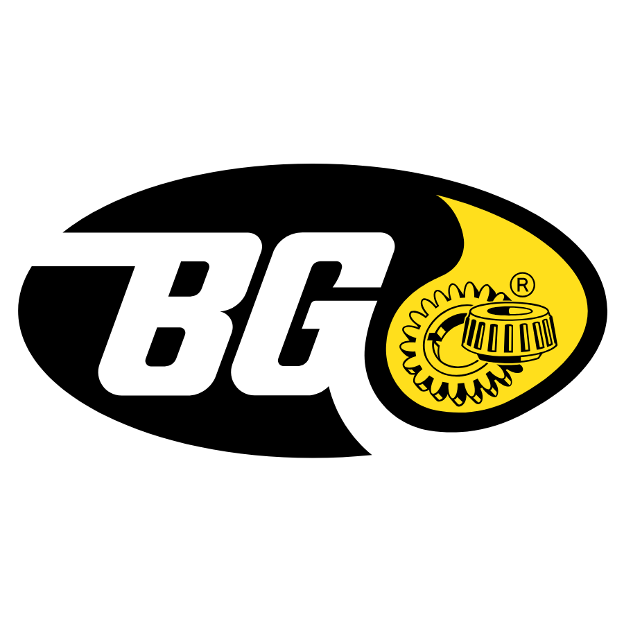 BG FLUIDS