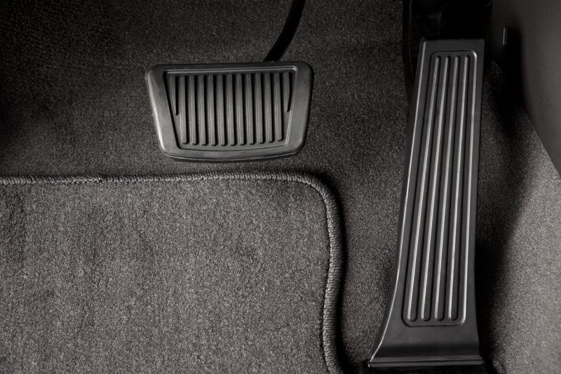 interior detail, exterior detail, and full service car wash at 5 Star Auto Spa, Winchester, VA