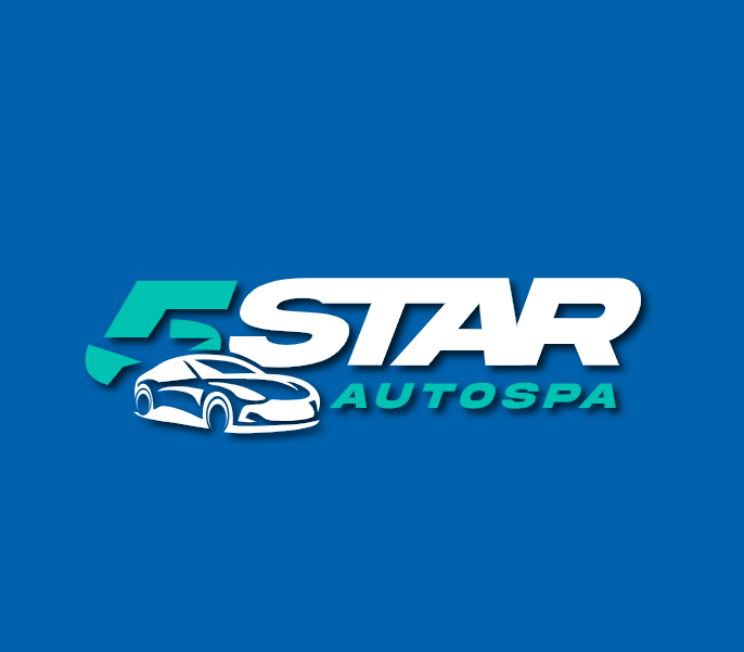 5 Star Auto Spa