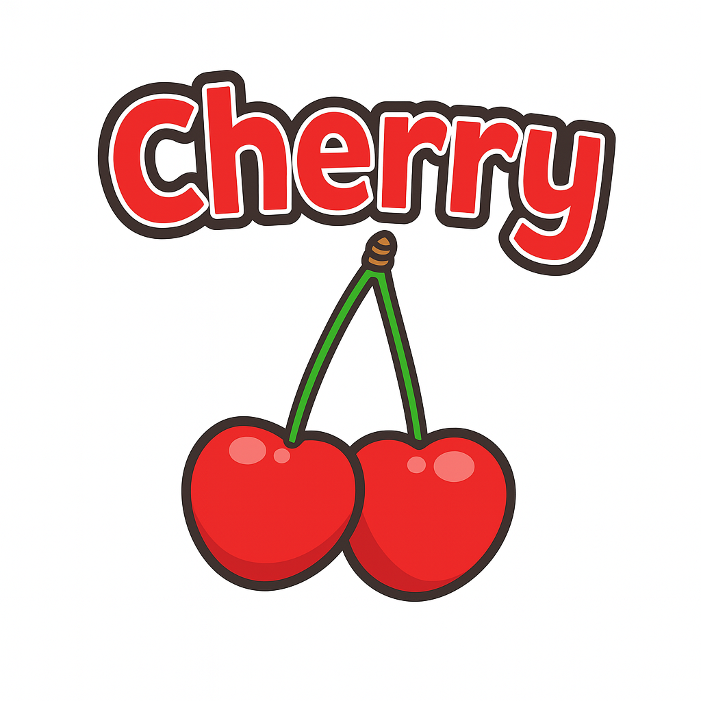 chocolate frozen yogurt