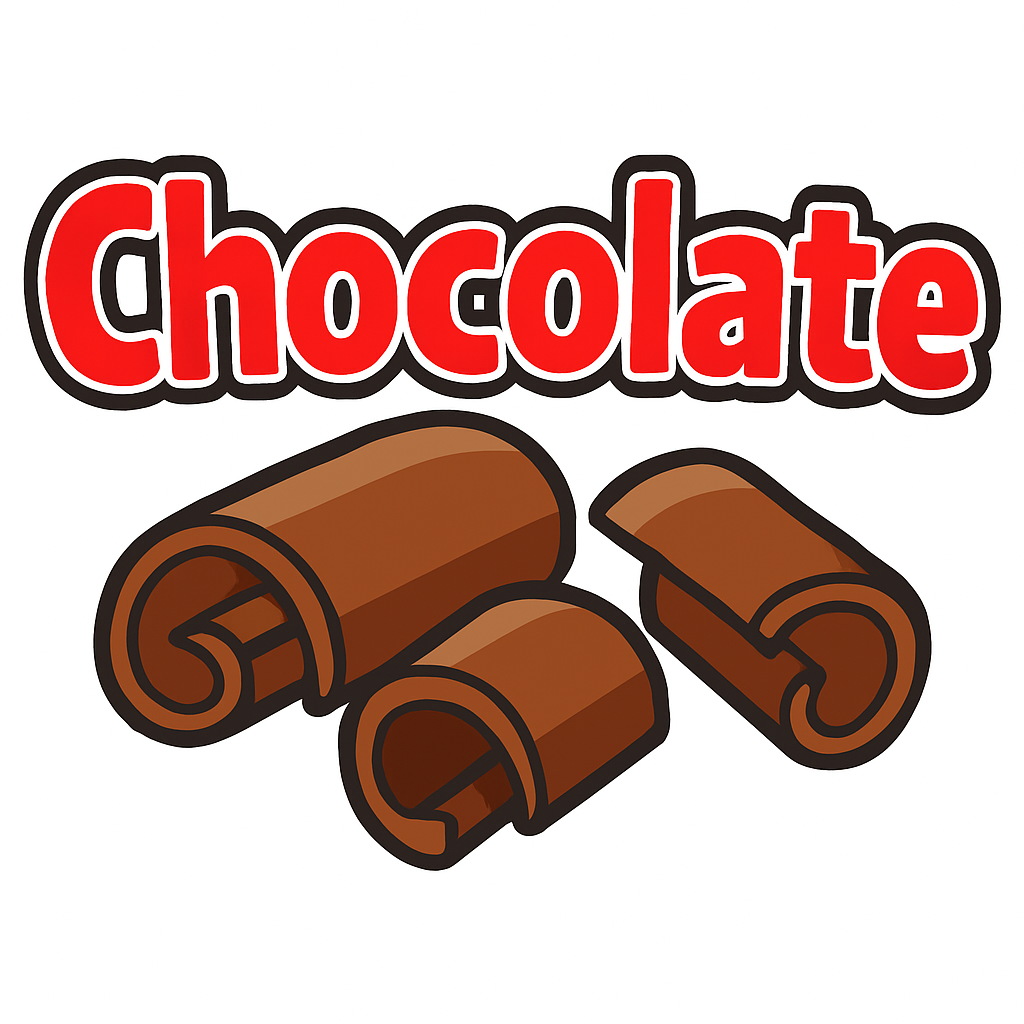 chocolate frozen yogurt