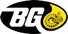 BG FLUIDS