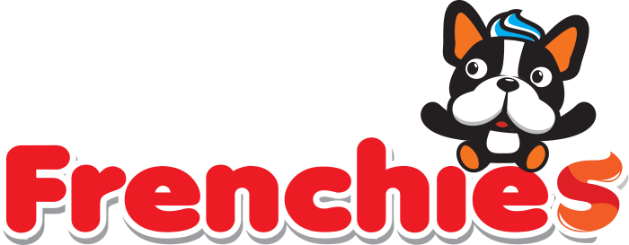 Frenchie's Frozen Yogurt & Lounge