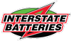 INTERSTATE BATTERY SERVICES