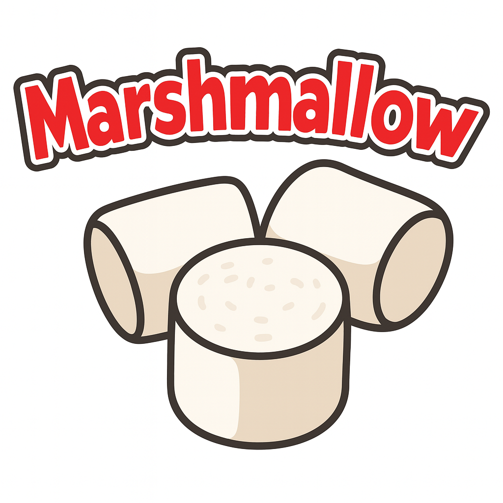 Marshmallow