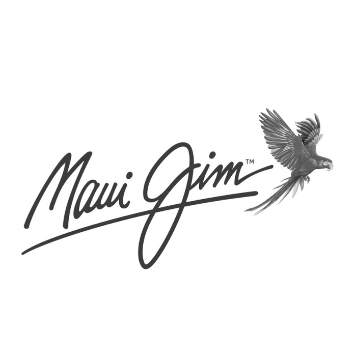 Logo MAUI JIM