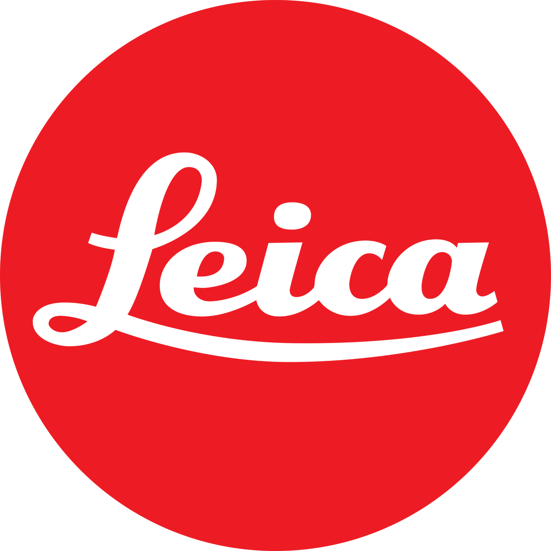 2000px Leica Camera Logo
