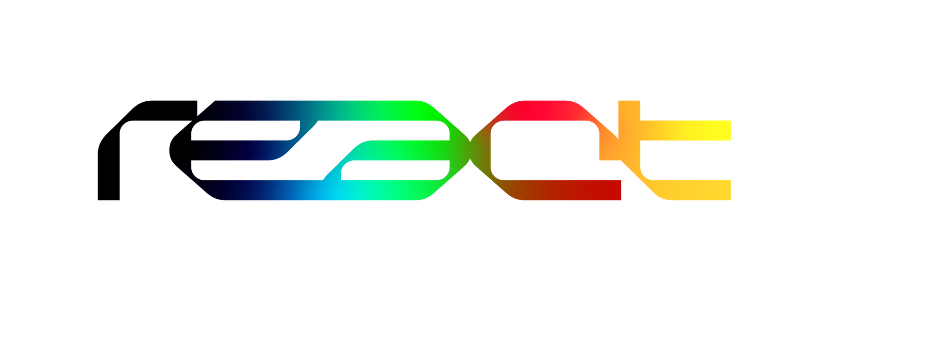 Logo REACT