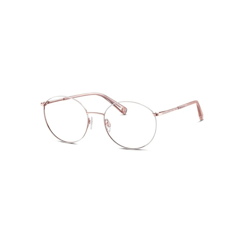 Brille BRENDEL-Eyewear