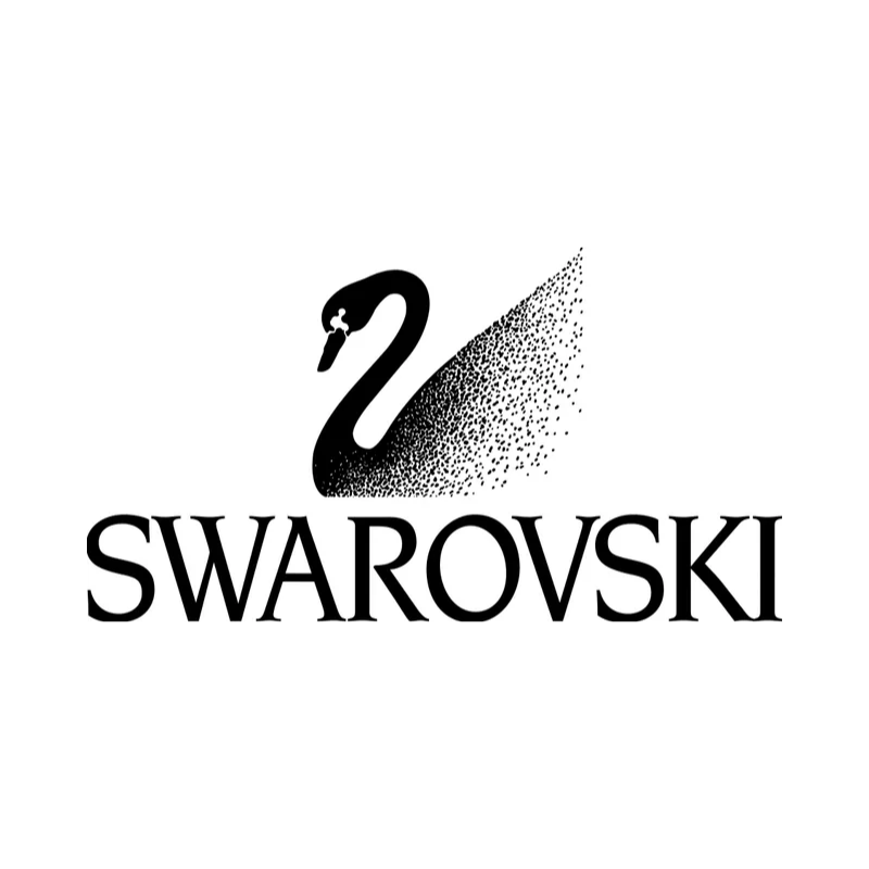 Logo SWAROVSKI