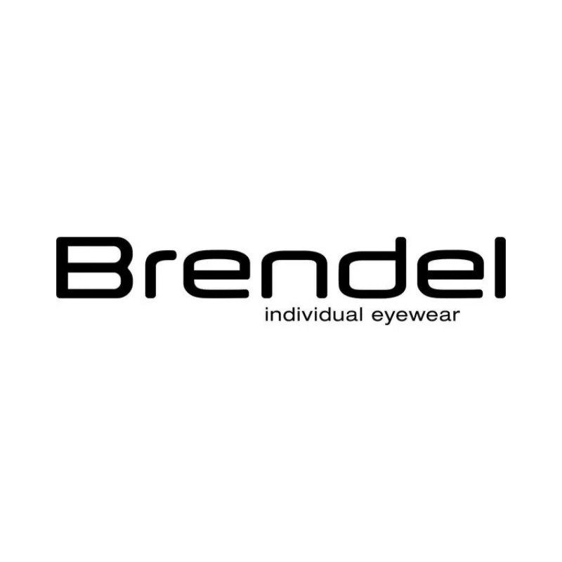 Logo BRENDEL-Eyewear