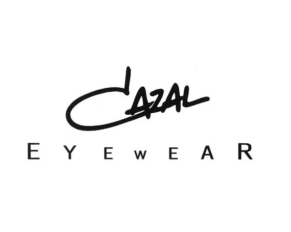 Logo CAZAL