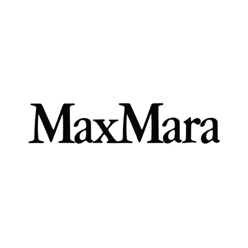 Log MAX MARA