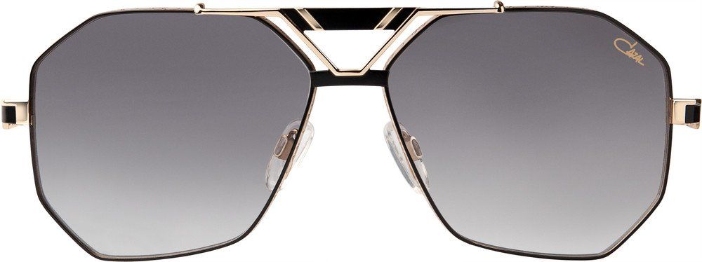 Brille CAZAL