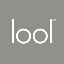 Logo LOOL