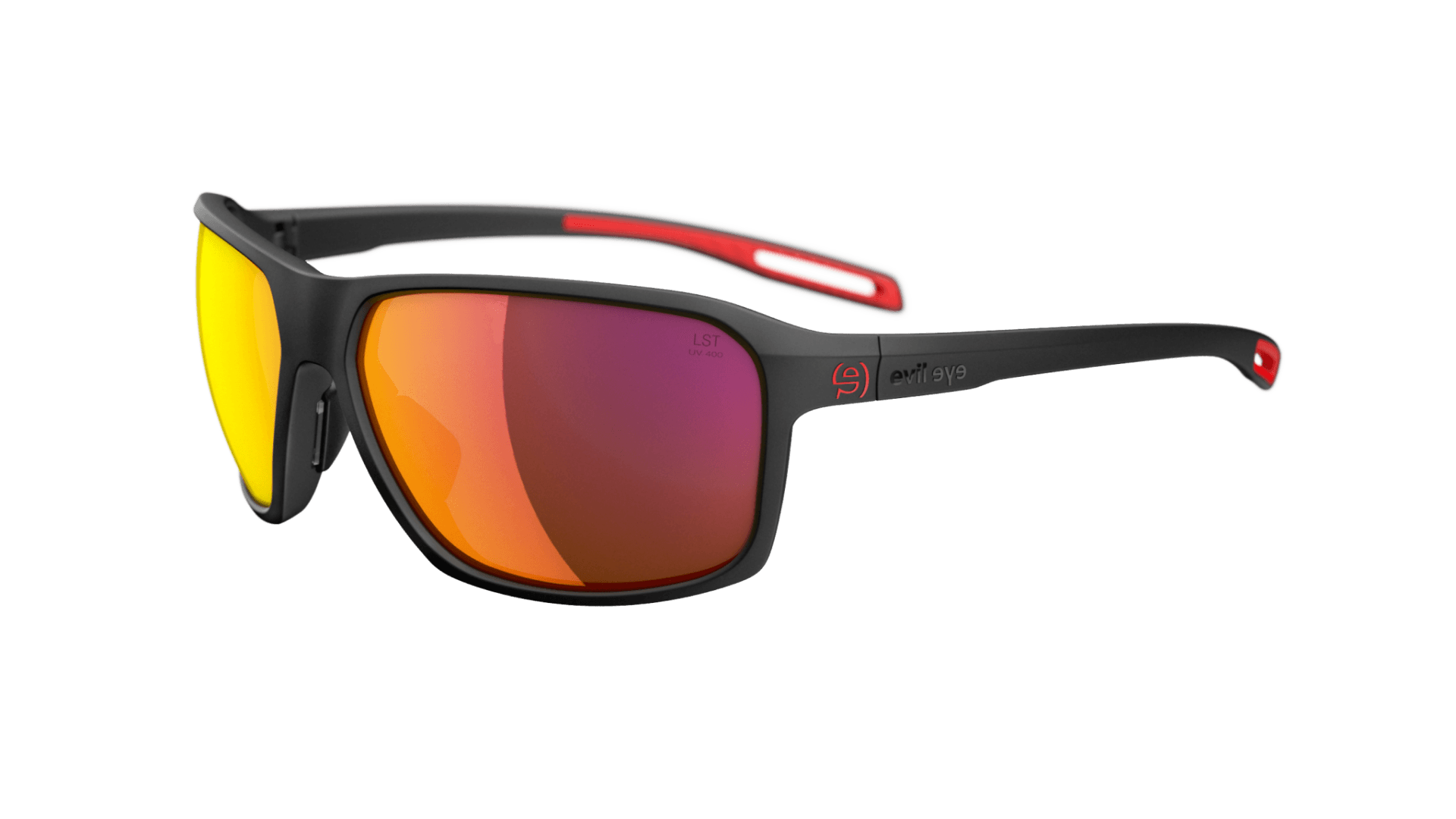 Evil Eye Sunglasses Martinaglia Optik