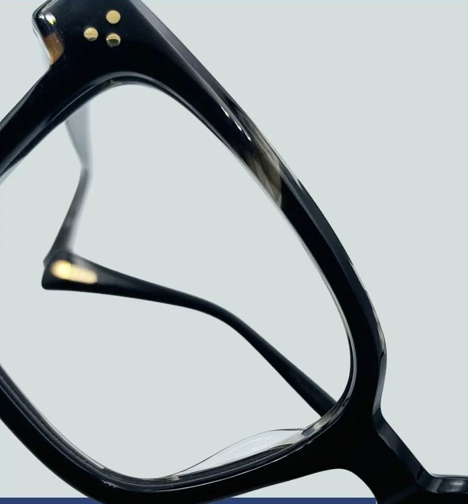 Brille Raen Eyewear