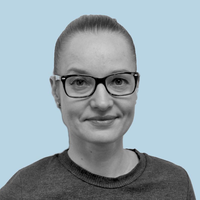 Augenoptikerin DiS
Arbeitet seit 2026 bei uns in Grindelwald