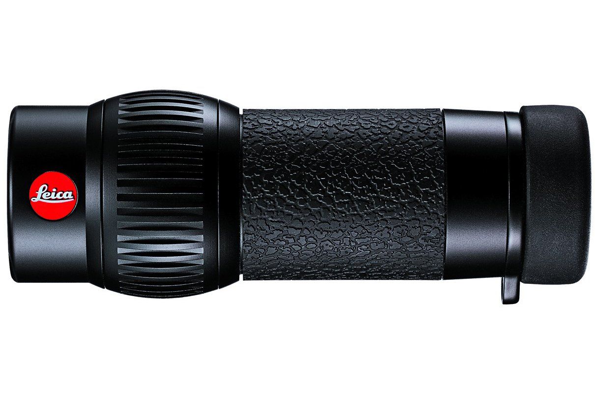 Leica Monokular