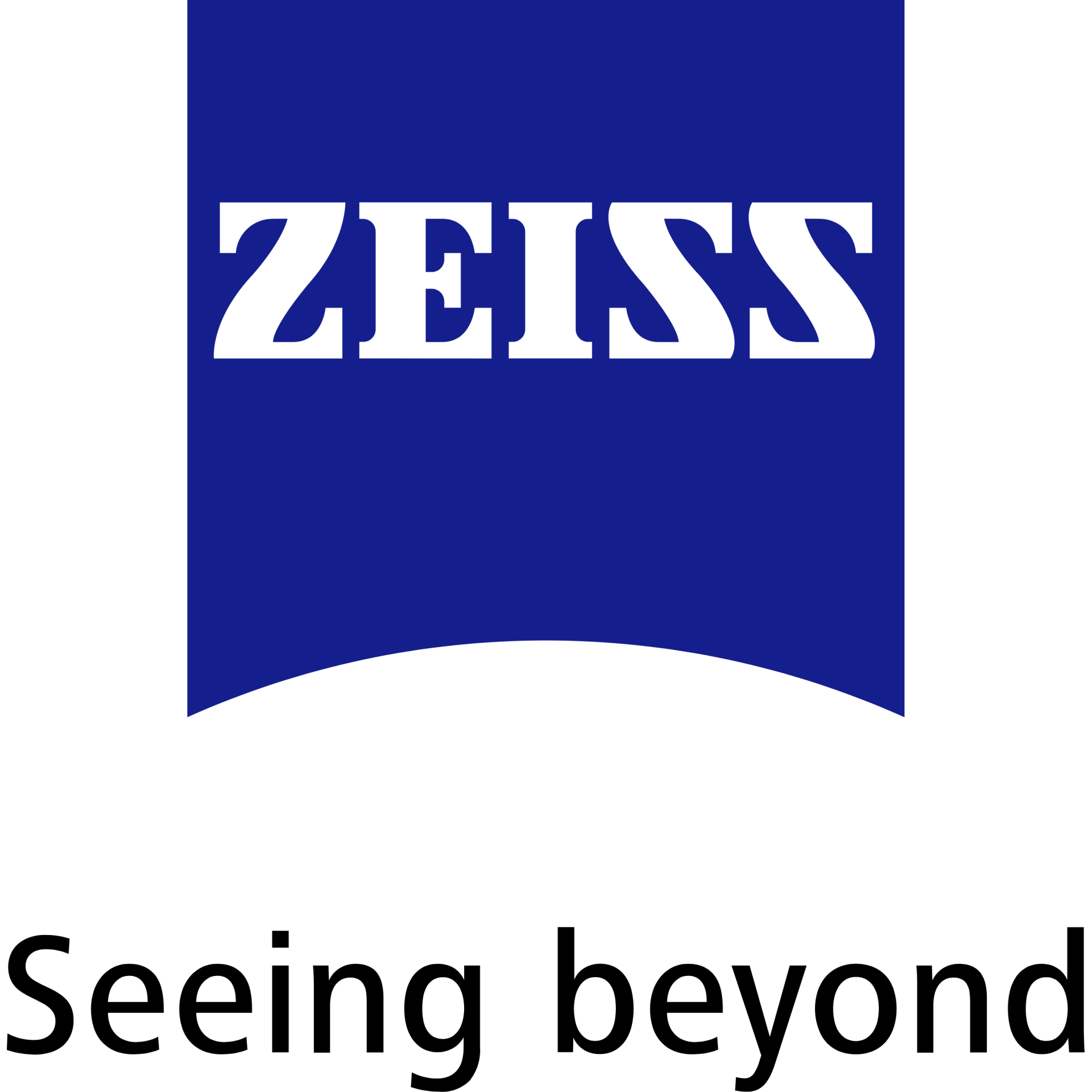 Logo Zeiss