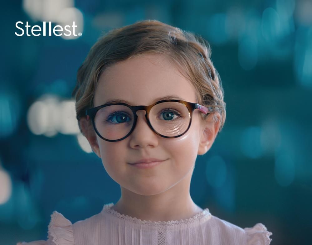 Kontaktlinsen Bestellen /  Martinaglia Optik AG