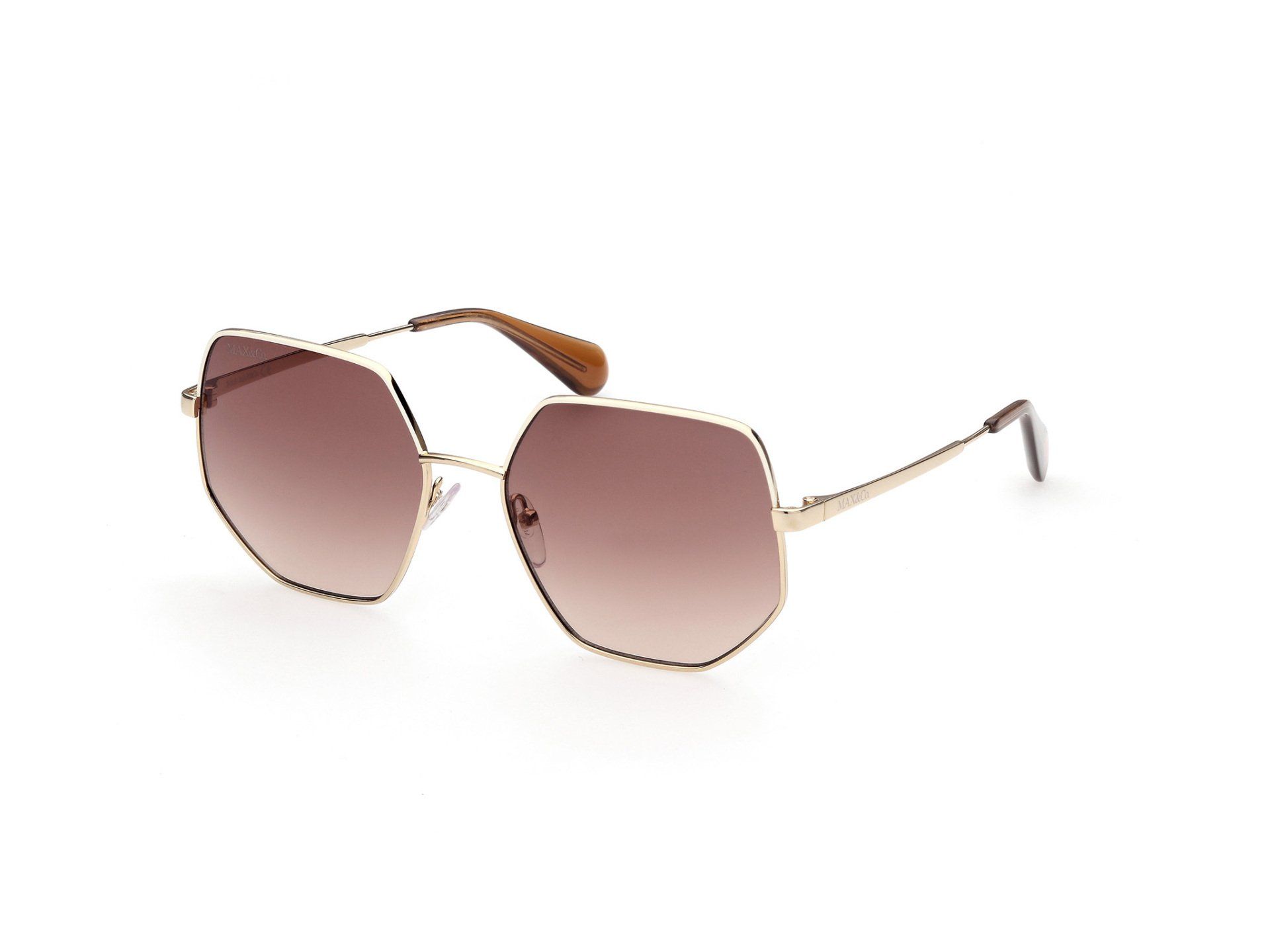 Brille MAX MARA