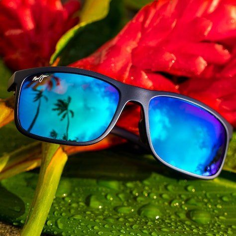 Brille MAUI JIM