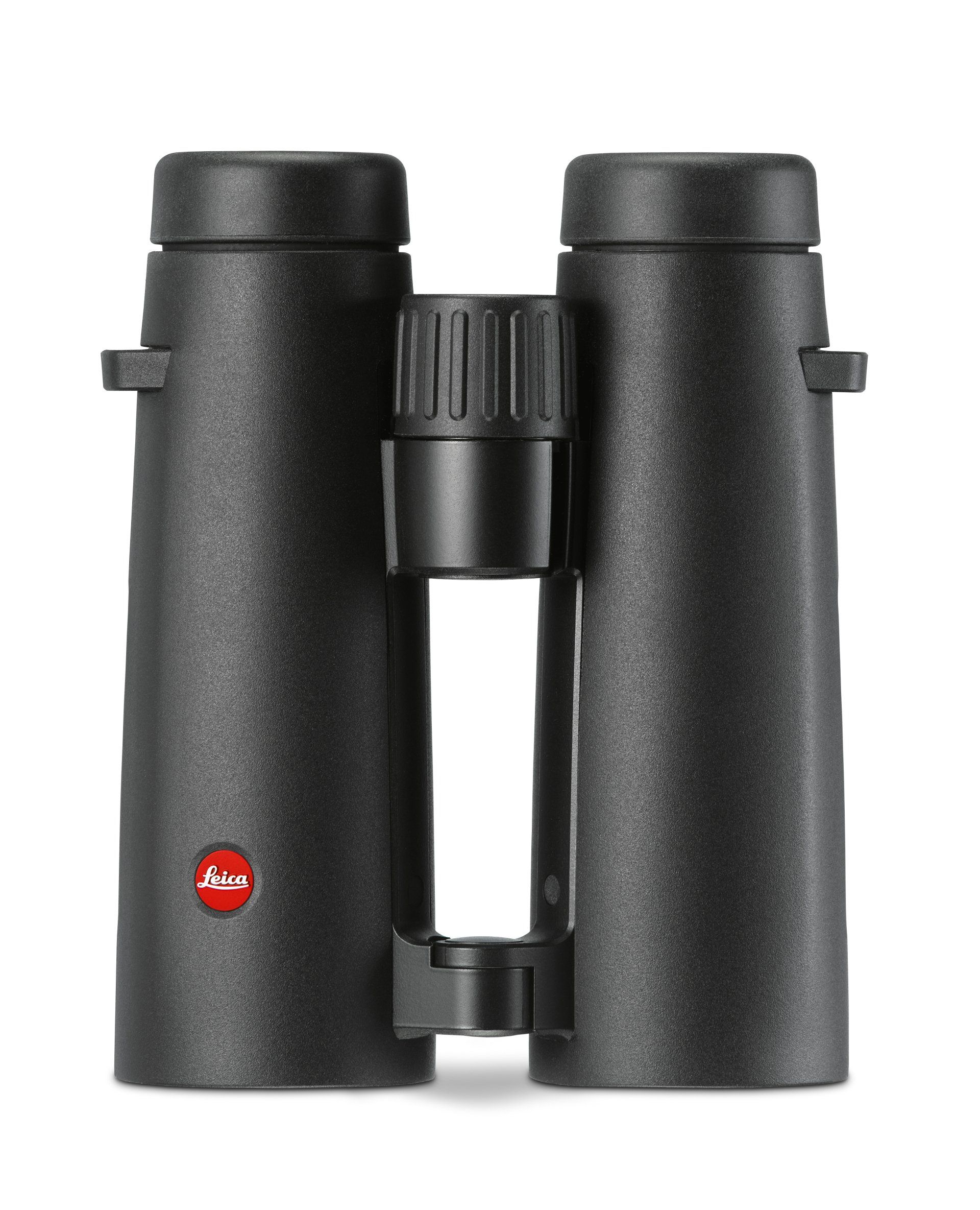 Noctivid 8x42 HD Fernglas