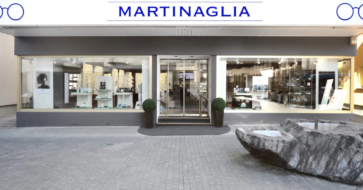 (c) Martinaglia-optik.ch