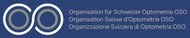 Die Organisation für Schweizer Optometrie ist mit rund 650 Mitgliedern der grösste Berufsverband für Optometrist·innen in der Schweiz.
Wir vertreten die Interessen des Berufsstands gegenüber Öffentlichkeit, Politik und Behörden und fördern die Fortbildung. Wir bieten eine Plattform für die gegenseitige fachliche Unterstützung und für die Förderung einer kooperativen Kultur. Wir stehen für interdisziplinäre Zusammenarbeit auf nationaler und internationaler Ebene.