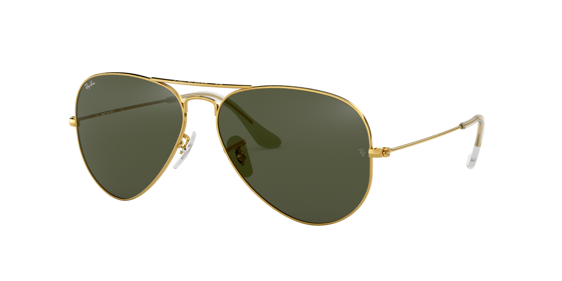 Brille RAY BAN