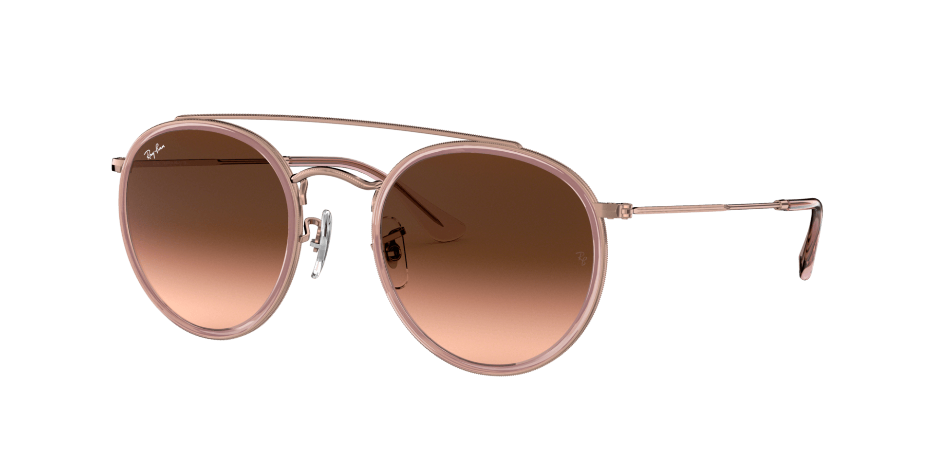 Brille RAY BAN