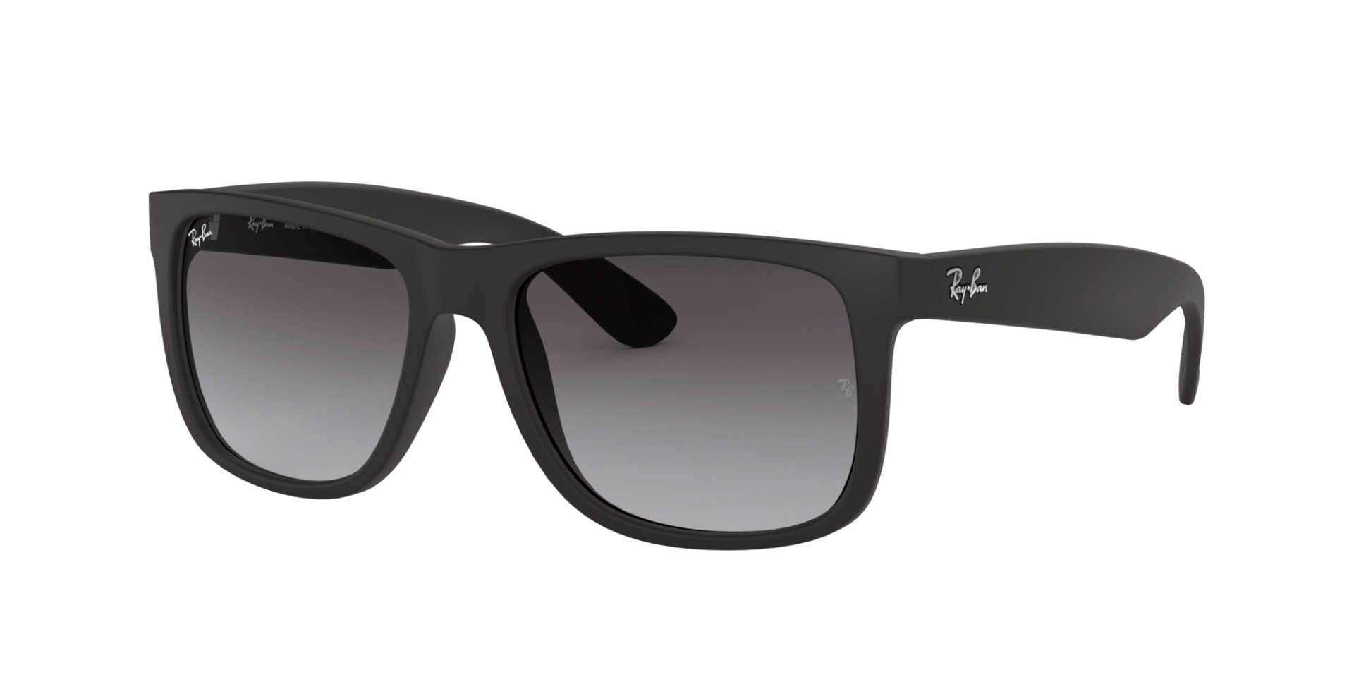 Brille RAY BAN