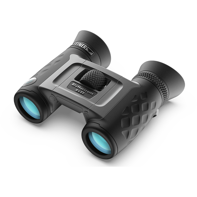 Steiner Blu Horizons Fernglas