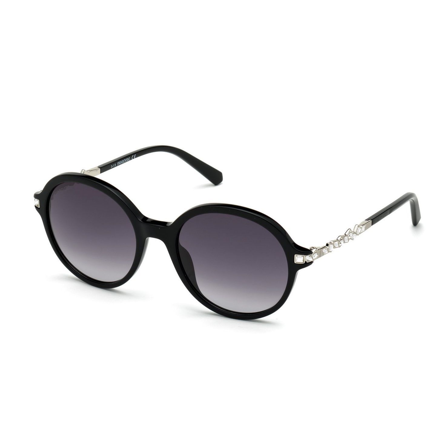 Brille SWAROVSKI