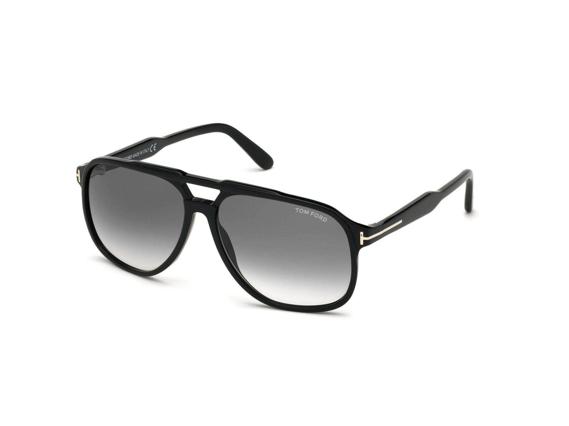 Sonnenbrille TOM FORD