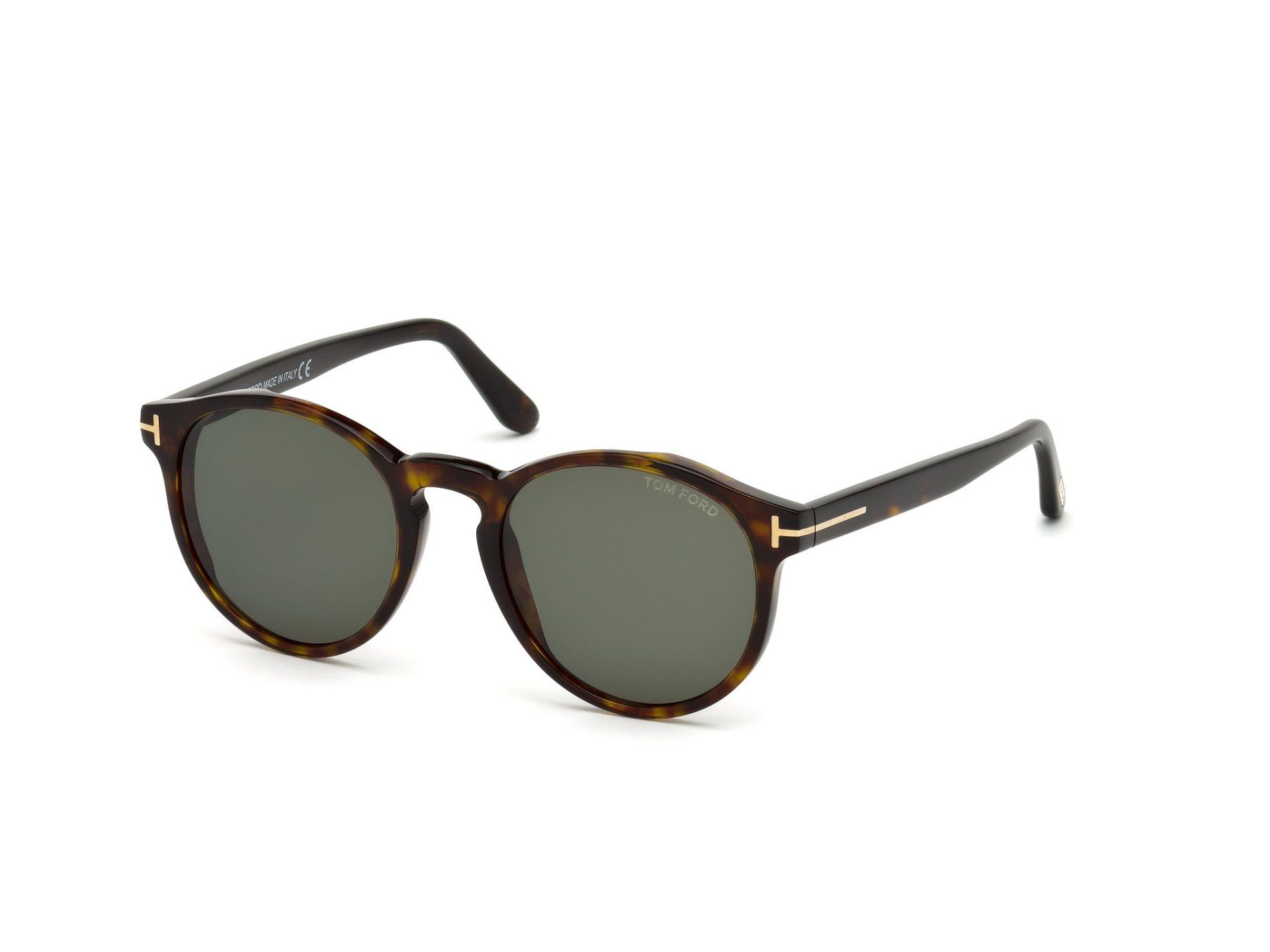 Sonnenbrille TOM FORD