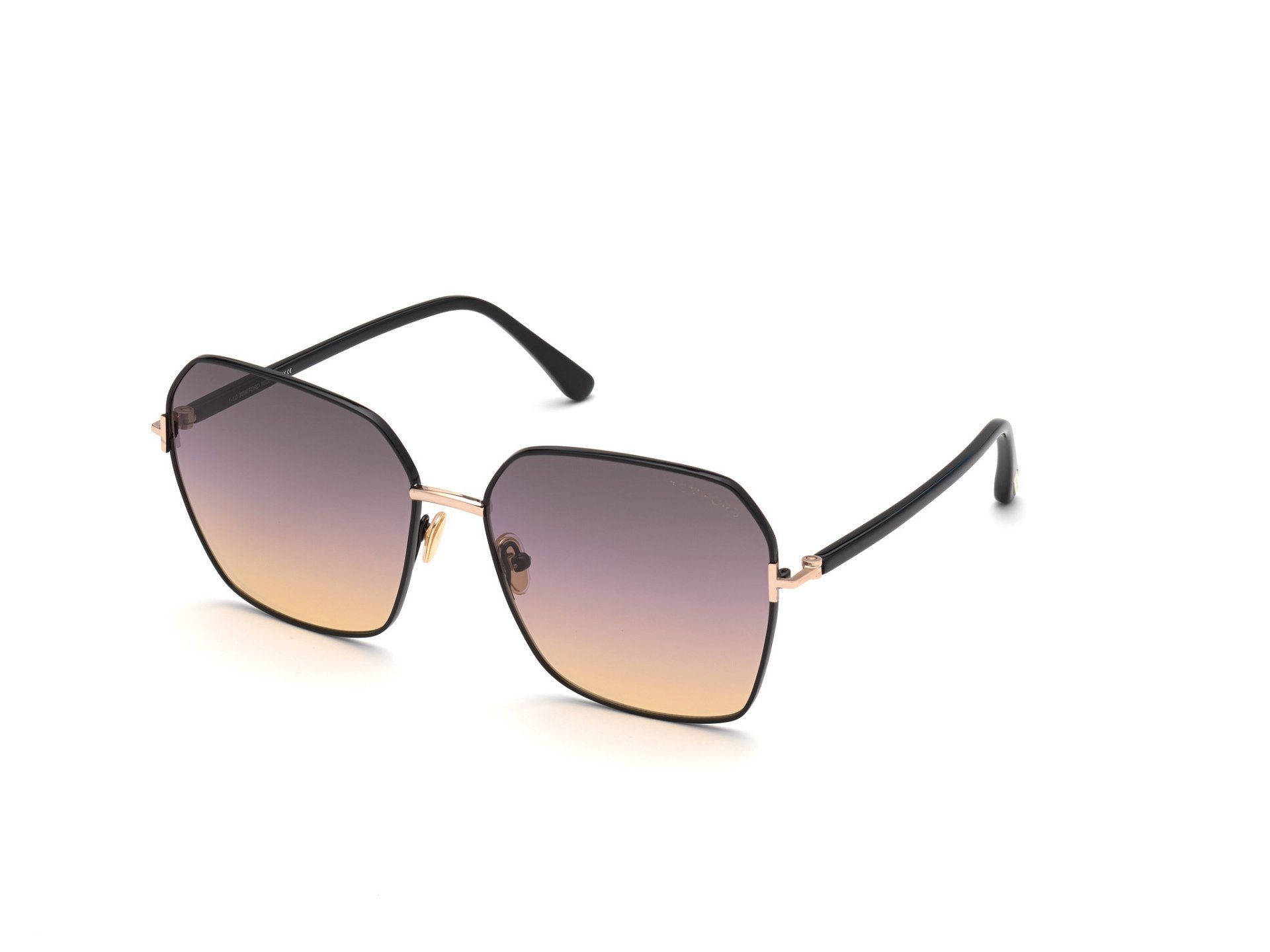 Sonnenbrille TOM FORD