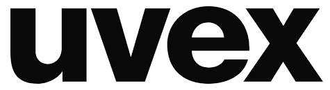 Schutzbrillen bei Martinaglia Optik AG