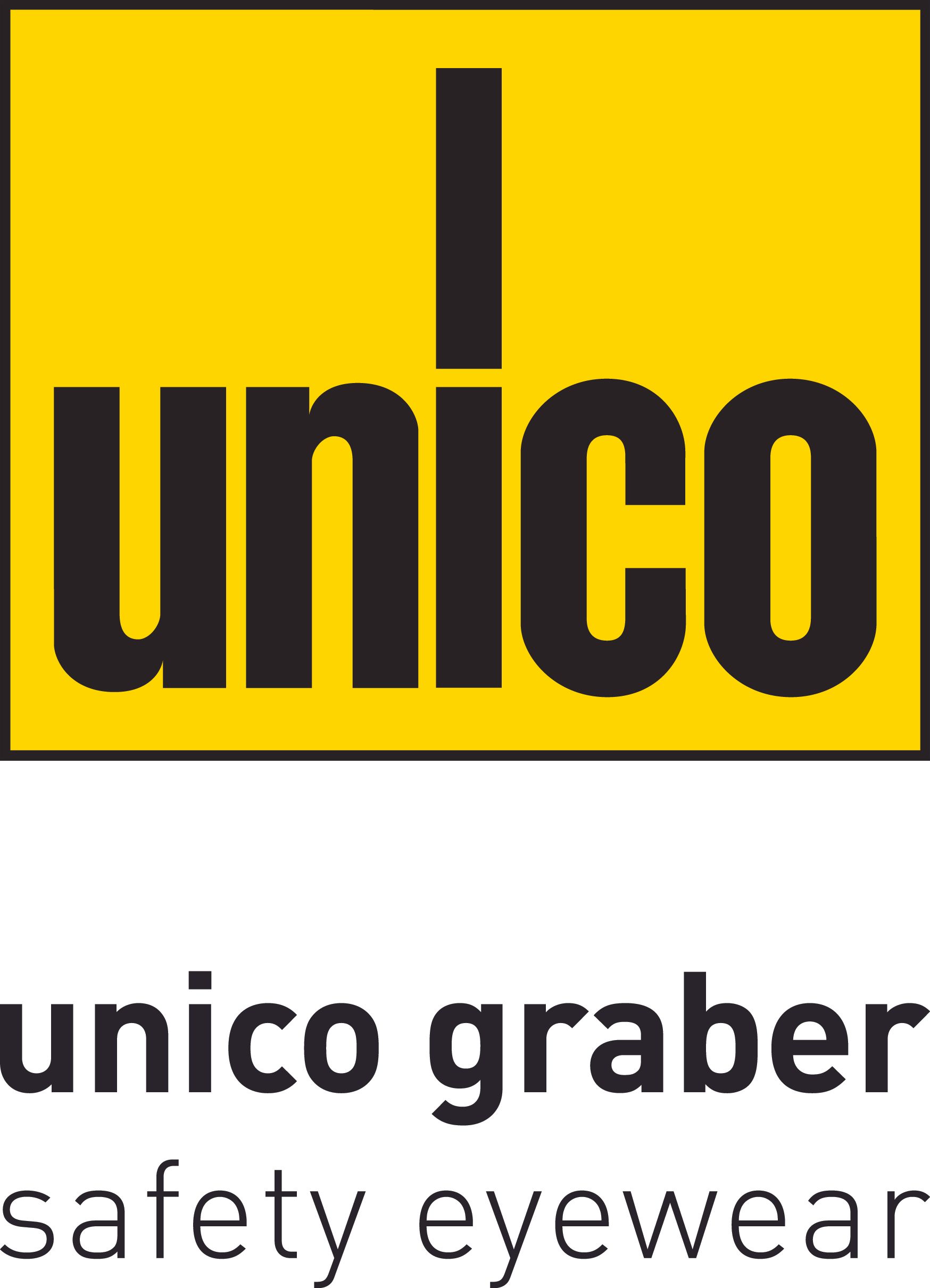 Schutzbrillen bei Martinaglia Optik AG