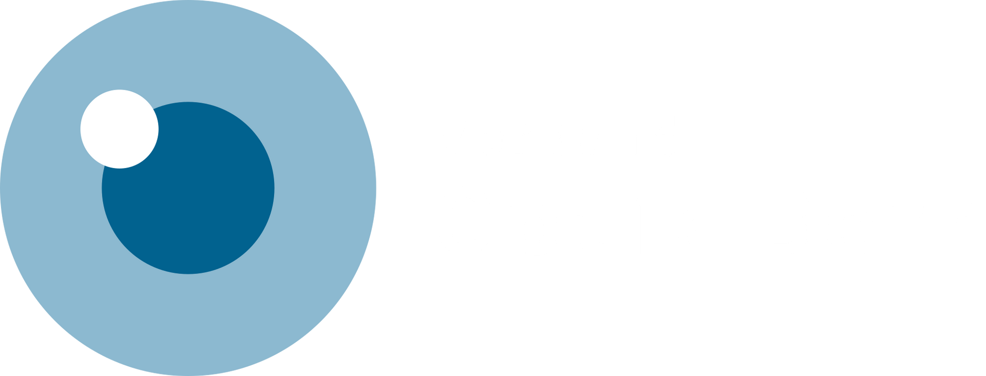 Logo Verband Optik Bern