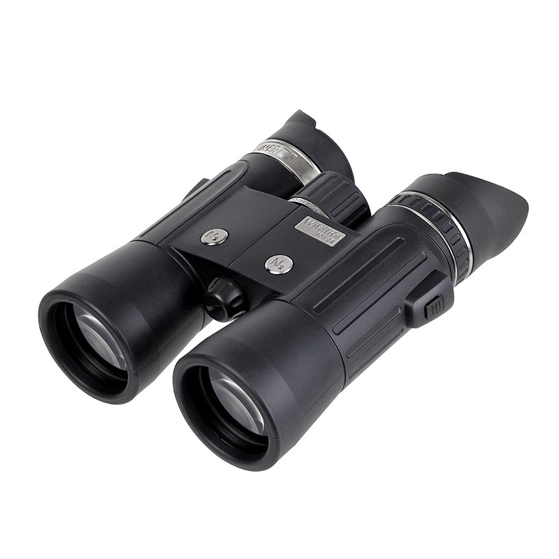 Wildlife 10x42 Fernglas