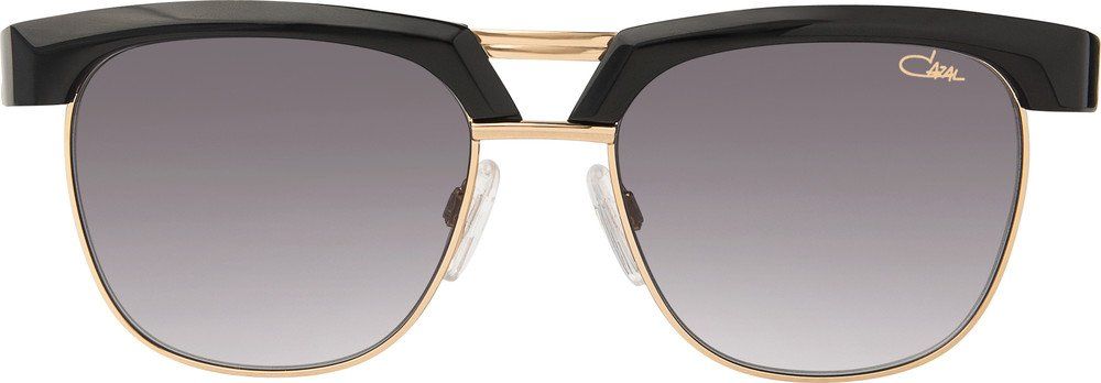 Brille CAZAL